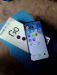 Tecno spark go 1